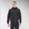 Skiros hoody Skiros hoody