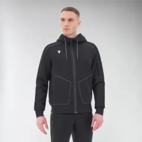 Skiros hoody