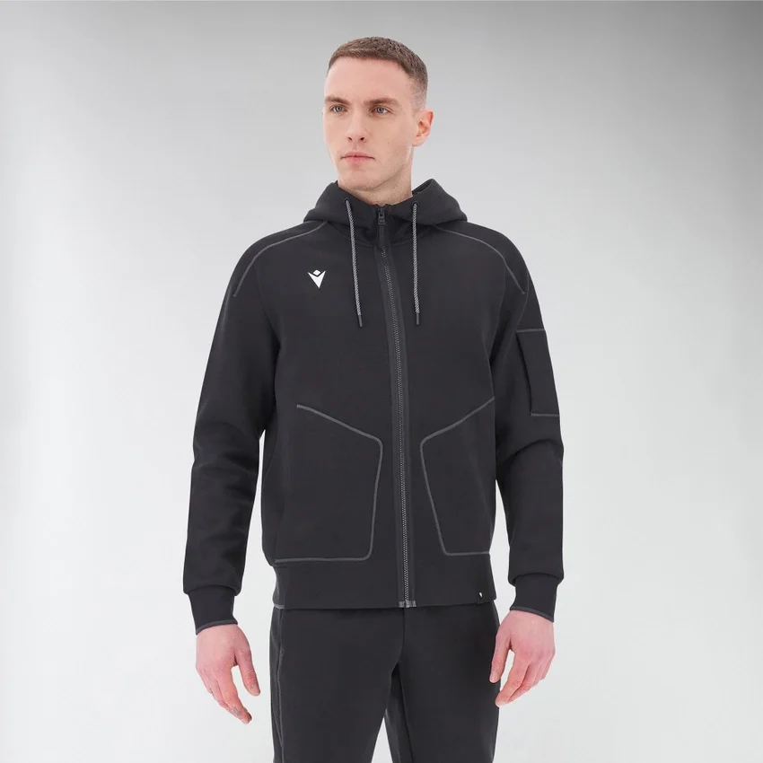 Skiros hoody Skiros hoody