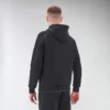 Skiros hoody Skiros hoody