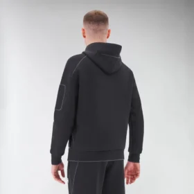 Skiros hoody