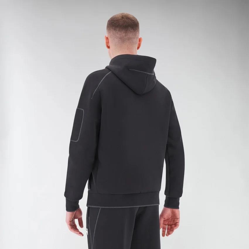Skiros hoody Skiros hoody