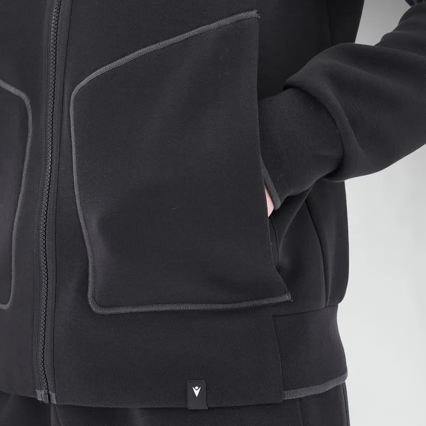 Skiros hoody Skiros hoody