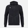 Skiros hoody Skiros hoody