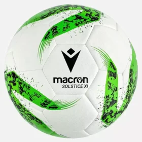 Solstice XI ball