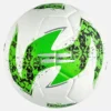 Solstice XI ball