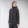 Soria II parka jacket Soria II parka jacket