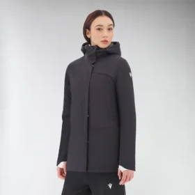 Soria II parka jacket