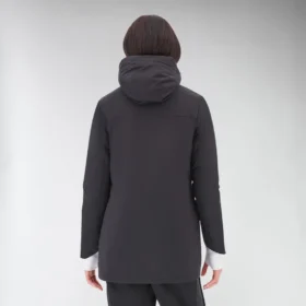 Soria II parka jacket