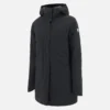 Soria II parka jacket Soria II parka jacket