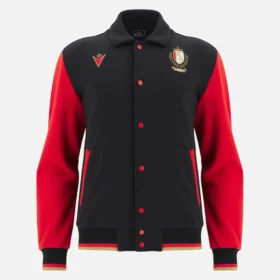 Standard Liège 2025/26 Adults’ Anthem Jacket Standard Liège 2025/26 Adults’ Anthem Jacket