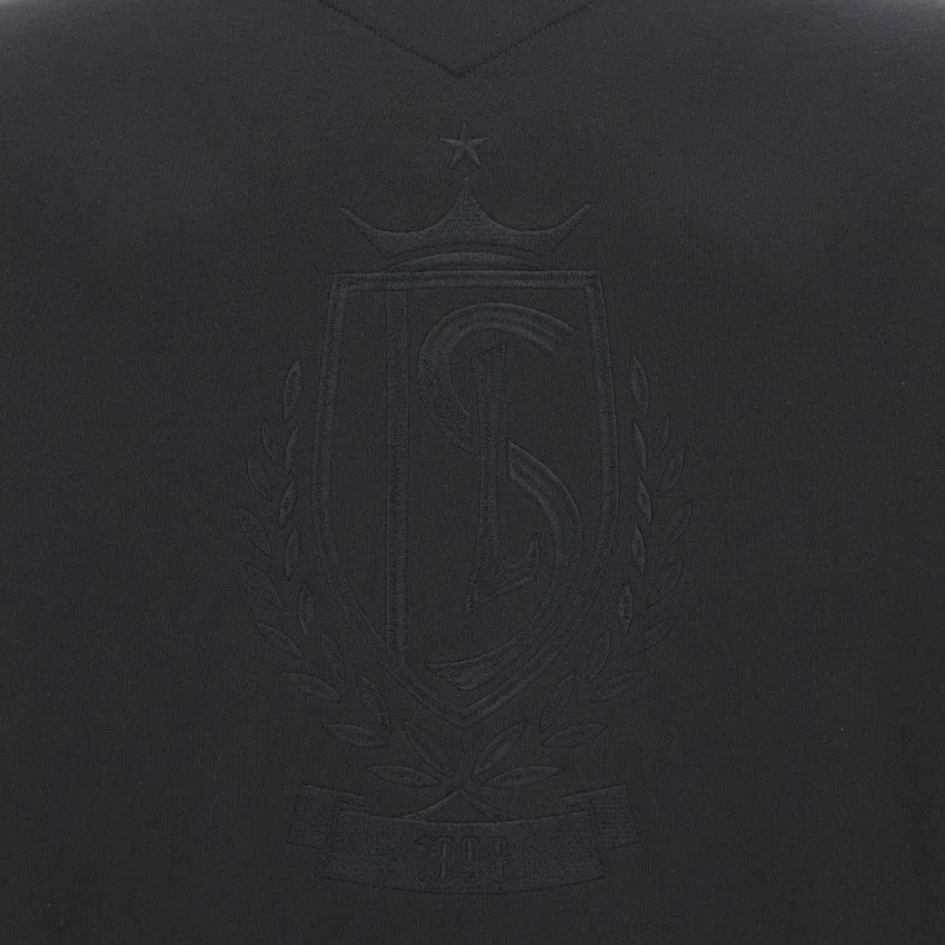 Standard Liège 2025/26 Adults’ Anthem Jacket Standard Liège 2025/26 Adults’ Anthem Jacket