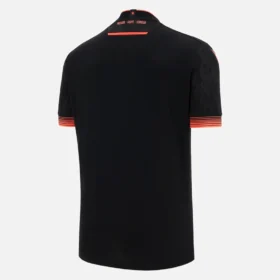 Standard Liège 2025/26 Adults’ Third Match Jersey
