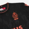 Standard Liège 2025/26 Adults’ Third Match Jersey Standard Liège 2025/26 Adults’ Third Match Jersey