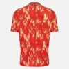 Standard Liège 2025/26 Adults’ Warm Up Shirt Standard Liège 2025/26 Adults’ Warm Up Shirt
