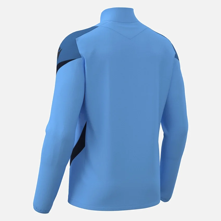 Starfall 1/4 Zip Jersey Starfall 1/4 Zip Jersey