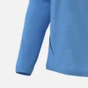 Starfall 1/4 Zip Jersey Starfall 1/4 Zip Jersey
