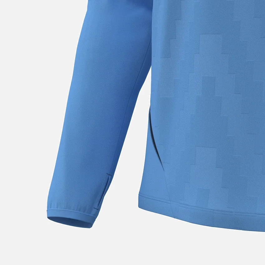 Starfall 1/4 Zip Jersey Starfall 1/4 Zip Jersey
