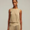 Steffi Sleveless shirt Steffi Sleveless shirt