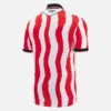 Stoke City FC 2025/26 Adults’ Home Match Jersey Stoke City FC 2025/26 Adults’ Home Match Jersey