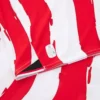 Stoke City FC 2025/26 Adults’ Home Match Jersey Stoke City FC 2025/26 Adults’ Home Match Jersey