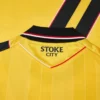 Stoke City FC 2025/26 Adults’ Third Match Jersey Stoke City FC 2025/26 Adults’ Third Match Jersey