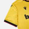 Stoke City FC 2025/26 Adults’ Third Match Jersey Stoke City FC 2025/26 Adults’ Third Match Jersey