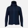 Stormshade Waterproof Technical Jacket With Hood Stormshade Waterproof Technical Jacket With Hood