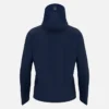 Stormshade Waterproof Technical Jacket With Hood Stormshade Waterproof Technical Jacket With Hood