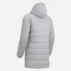 Subzero Jacket Subzero Jacket