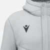 Subzero Jacket Subzero Jacket