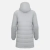 Subzero Jacket Subzero Jacket