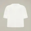 Susan 02 Cotton t-shirt Susan 02 Cotton t-shirt