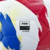 Swiss Football League 2025/26 FQP Ball Swiss Football League 2025/26 FQP Ball