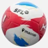 Swiss Football League 2025/26 Match Ball Swiss Football League 2025/26 Match Ball