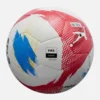 Swiss Football League 2025/26 Match Ball Swiss Football League 2025/26 Match Ball