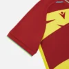 T-20 West Indies Cricket 2025/26 Match Shirt T-20 West Indies Cricket 2025/26 Match Shirt