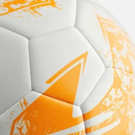 Taiga XI ball