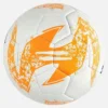 Taiga XI ball Taiga XI ball