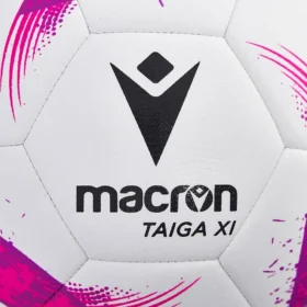 Taiga XI light N.4 ball Taiga XI light N.4 ball