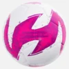 Taiga XI light N.4 ball Taiga XI light N.4 ball