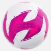 Taiga XI light N.5 ball
