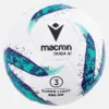 Taiga XI super light N.3 ball Taiga XI super light N.3 ball