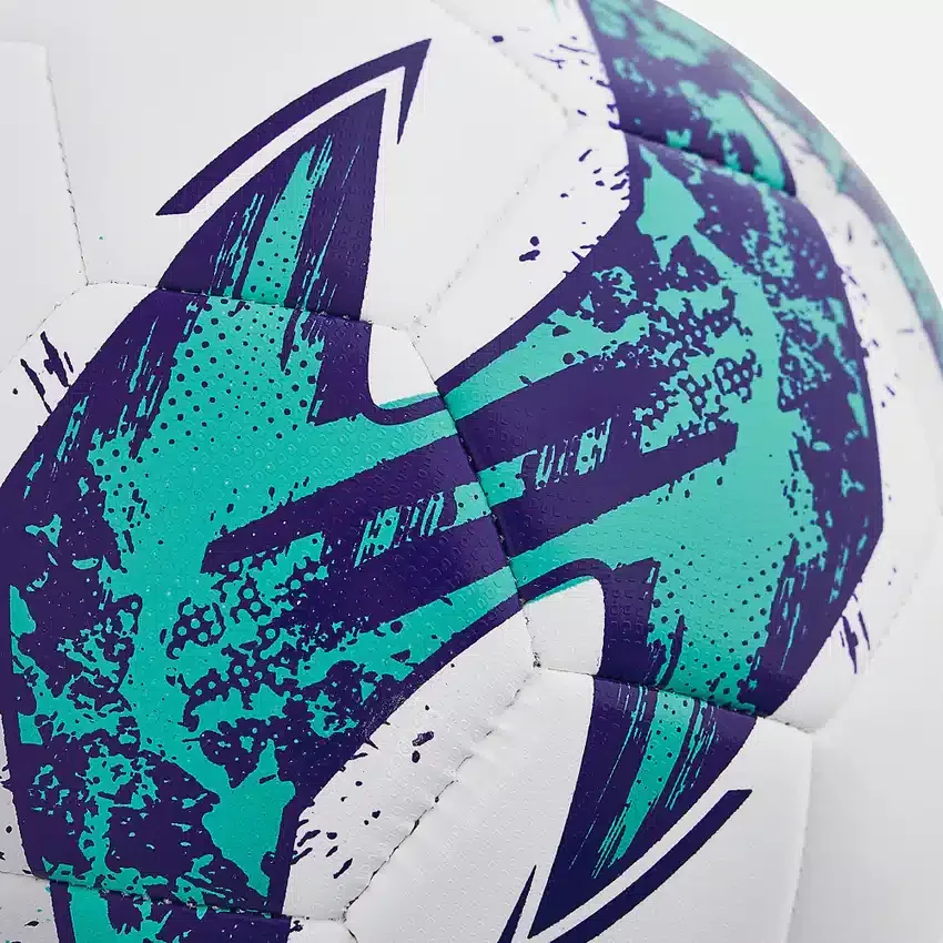 Taiga XI super light N.3 ball Taiga XI super light N.3 ball