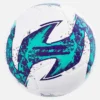 Taiga XI super light N.3 ball Taiga XI super light N.3 ball