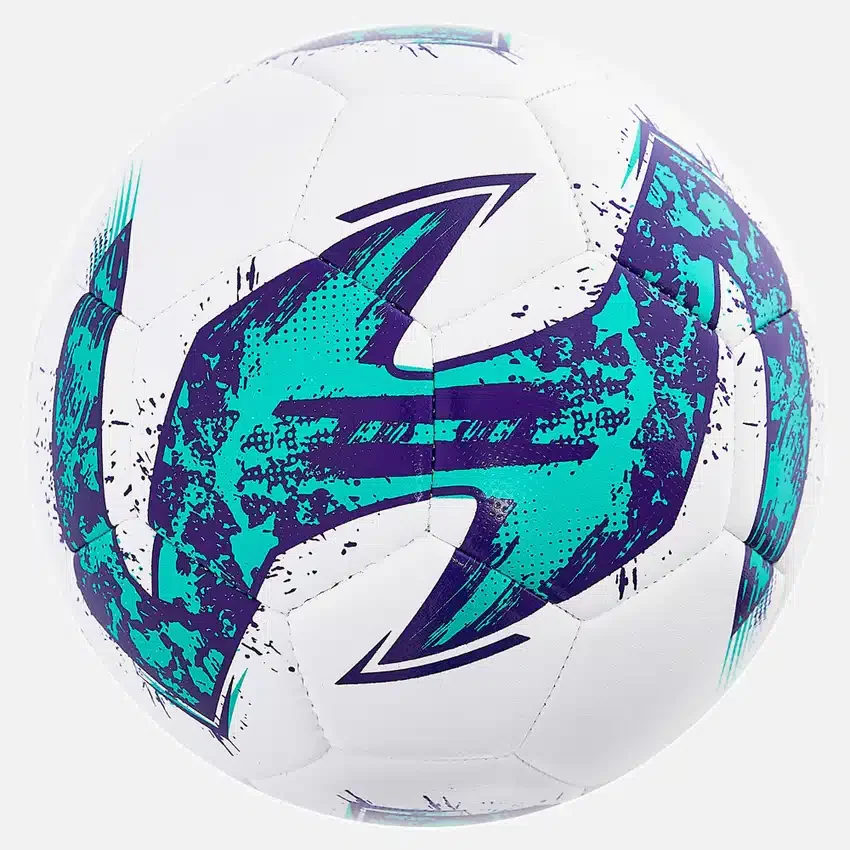 Taiga XI super light N.3 ball Taiga XI super light N.3 ball