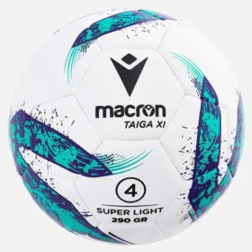 Taiga XI super light N.4 ball