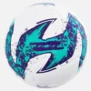 Taiga XI super light N.4 ball Taiga XI super light N.4 ball
