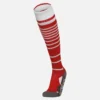 Target long match socks