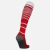 Target long match socks